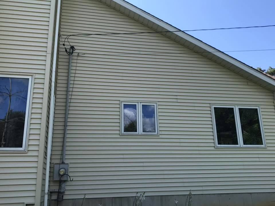 Siding Gallery House 7 Pic 15